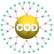 Ʒ�ƙz�y�x���I����